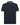 Emporio Armani POLO Blu
