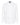 Emporio Armani CAMICIE Bianco