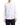 Emporio Armani CAMICIE Bianco