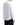 Emporio Armani CAMICIE Bianco