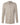 Emporio Armani CAMICIE Beige