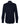 Emporio Armani CAMICIE Blu