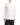 Emporio Armani CAMICIE Bianco