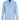 Emporio Armani CAMICIE Azzurro