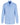 Emporio Armani CAMICIE Azzurro