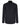 Emporio Armani CAMICIE Nero