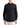 Emporio Armani CAMICIE Nero