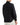 Emporio Armani CAMICIE Nero
