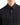 Emporio Armani CAMICIE Nero