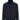 Emporio Armani FELPE Blu