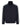 Emporio Armani FELPE Blu