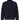 Emporio Armani FELPE Blu