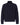 Emporio Armani FELPE Blu