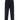 Emporio Armani PANTALONI Blu