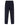 Emporio Armani PANTALONI Blu