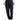 Emporio Armani PANTALONI Blu