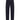 Emporio Armani PANTALONI Blu