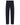 Emporio Armani PANTALONI Blu