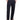 Emporio Armani PANTALONI Blu
