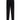 Emporio Armani PANTALONI Nero