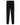 Emporio Armani PANTALONI Nero