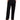 Emporio Armani PANTALONI Nero