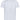 Emporio Armani T-SHIRT Bianco