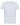 Emporio Armani T-SHIRT Bianco