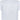 Emporio Armani T-SHIRT Bianco