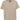 Emporio Armani T-SHIRT Beige