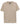 Emporio Armani T-SHIRT Beige