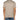 Emporio Armani T-SHIRT Beige