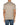 Emporio Armani T-SHIRT Beige