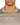 Emporio Armani T-SHIRT Beige