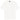 Emporio Armani T-SHIRT Bianco