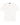Emporio Armani T-SHIRT Bianco