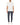 Emporio Armani T-SHIRT Bianco