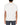 Emporio Armani T-SHIRT Bianco