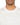 Emporio Armani T-SHIRT Bianco