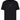 Emporio Armani T-SHIRT Nero