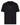 Emporio Armani T-SHIRT Nero