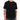 Emporio Armani T-SHIRT Nero