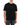 Emporio Armani T-SHIRT Nero