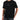 Emporio Armani T-SHIRT Nero