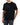 Emporio Armani T-SHIRT Nero