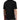 Emporio Armani T-SHIRT Nero