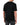 Emporio Armani T-SHIRT Nero