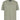 Emporio Armani T-SHIRT Verde