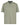 Emporio Armani T-SHIRT Verde