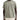 Emporio Armani T-SHIRT Verde